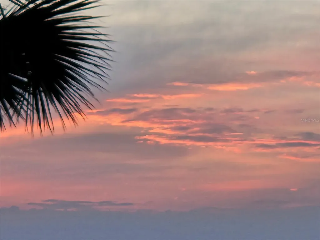 11 Sunset Drive Sarasota FL 34236