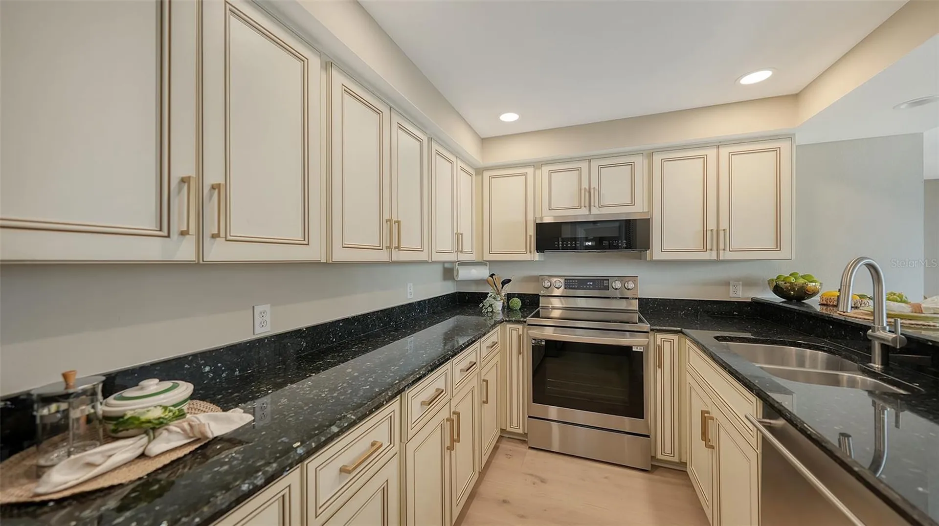 11 Sunset Drive Sarasota FL 34236