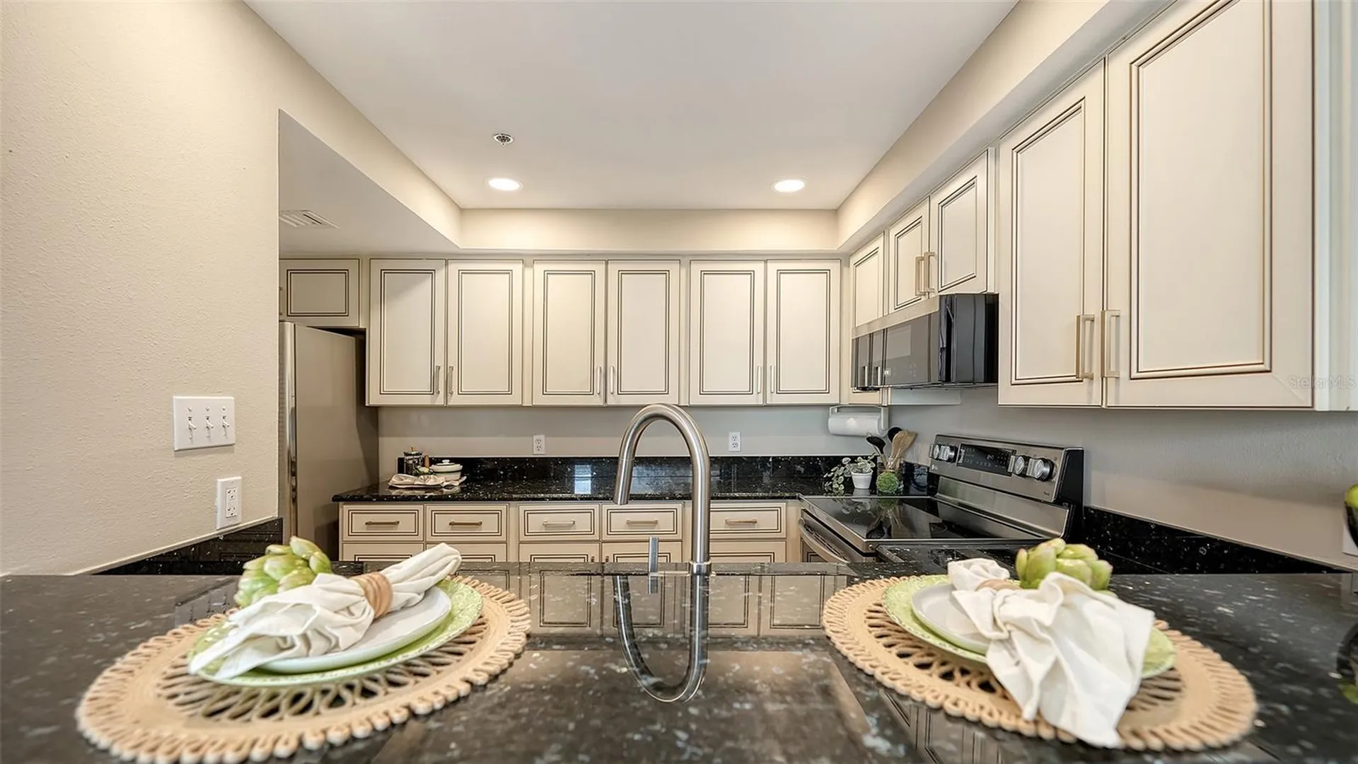 11 Sunset Drive Sarasota FL 34236