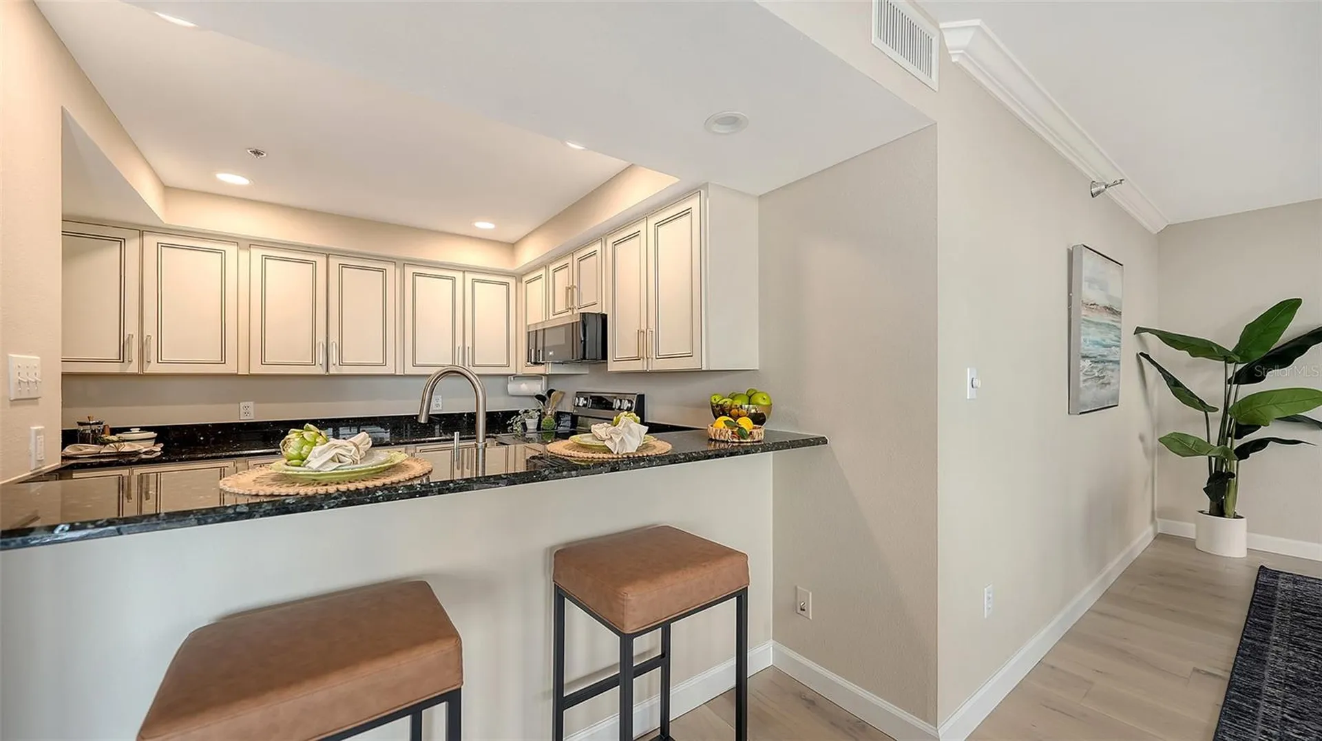 11 Sunset Drive Sarasota FL 34236