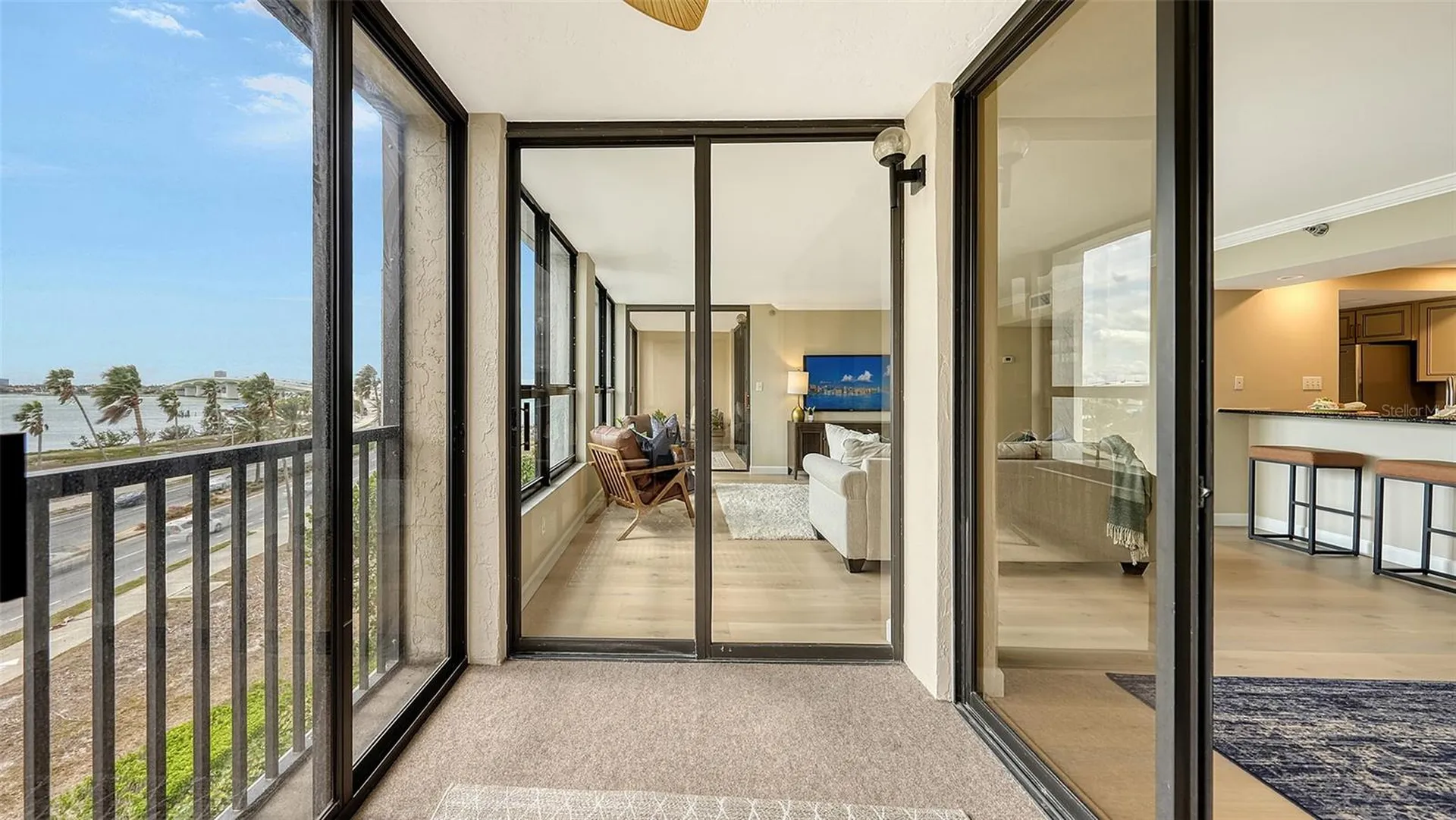 11 Sunset Drive Sarasota FL 34236
