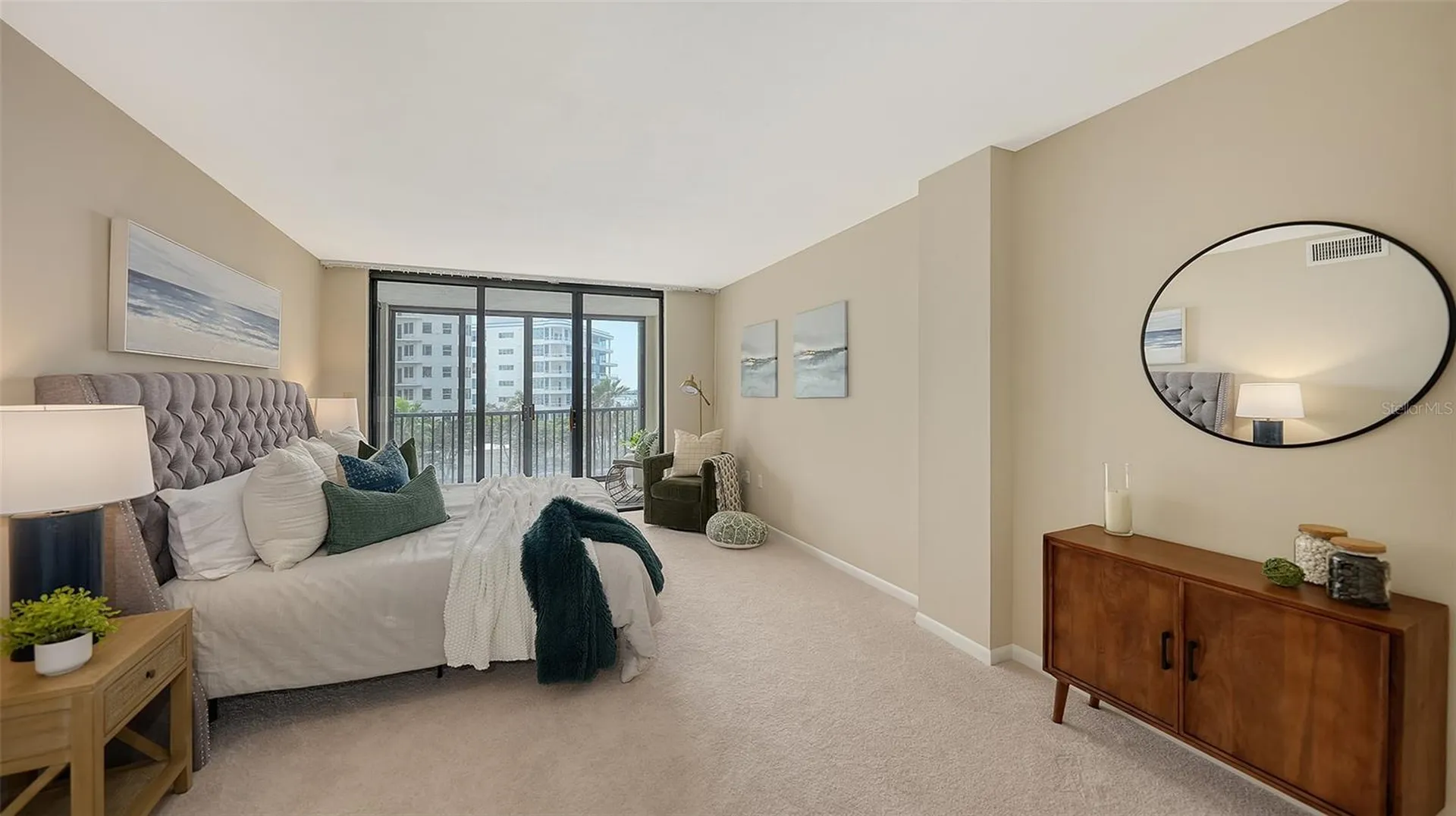 11 Sunset Drive Sarasota FL 34236