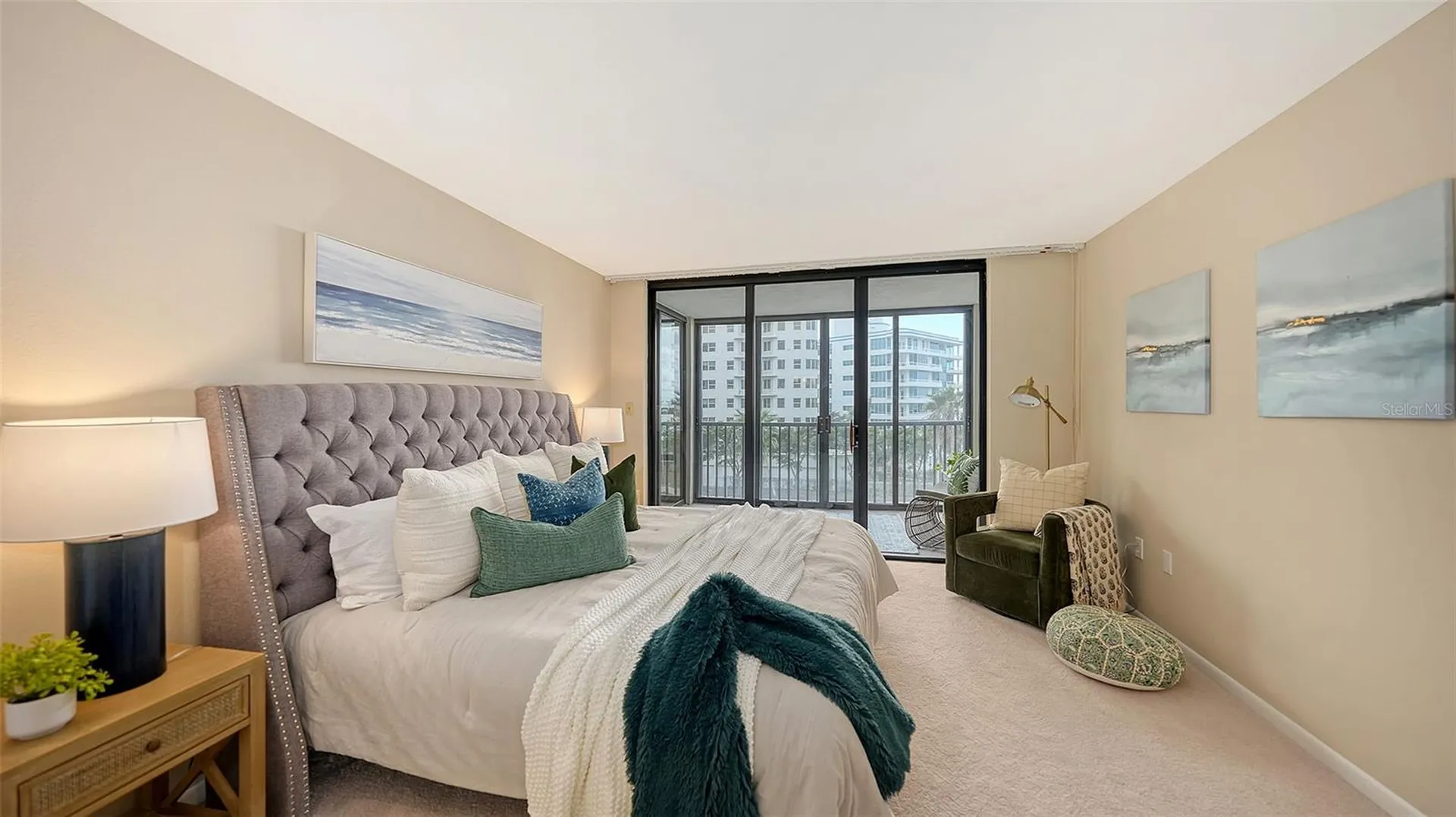11 Sunset Drive Sarasota FL 34236