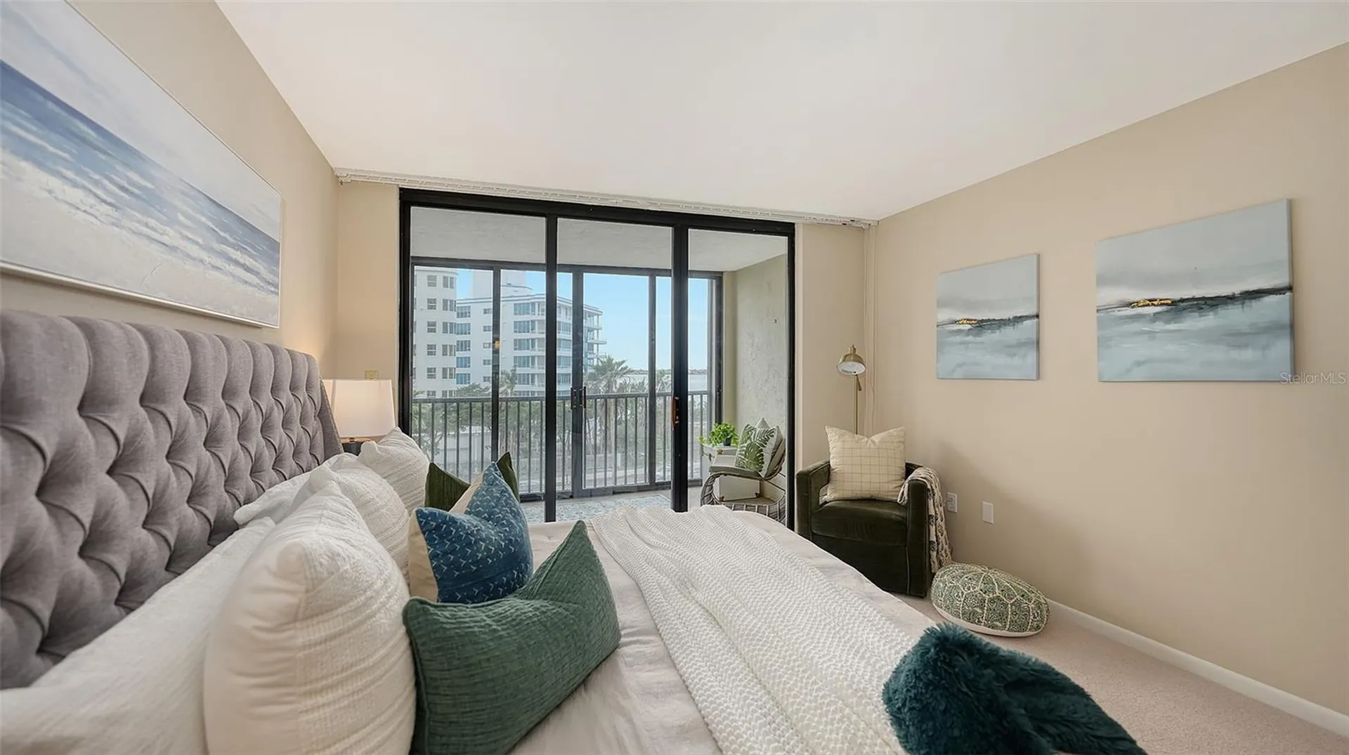 11 Sunset Drive Sarasota FL 34236
