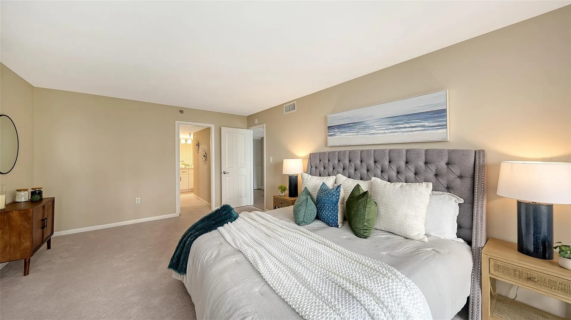 11 Sunset Drive Sarasota FL 34236