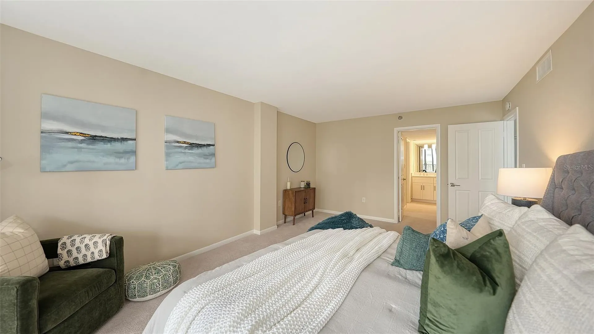 11 Sunset Drive Sarasota FL 34236