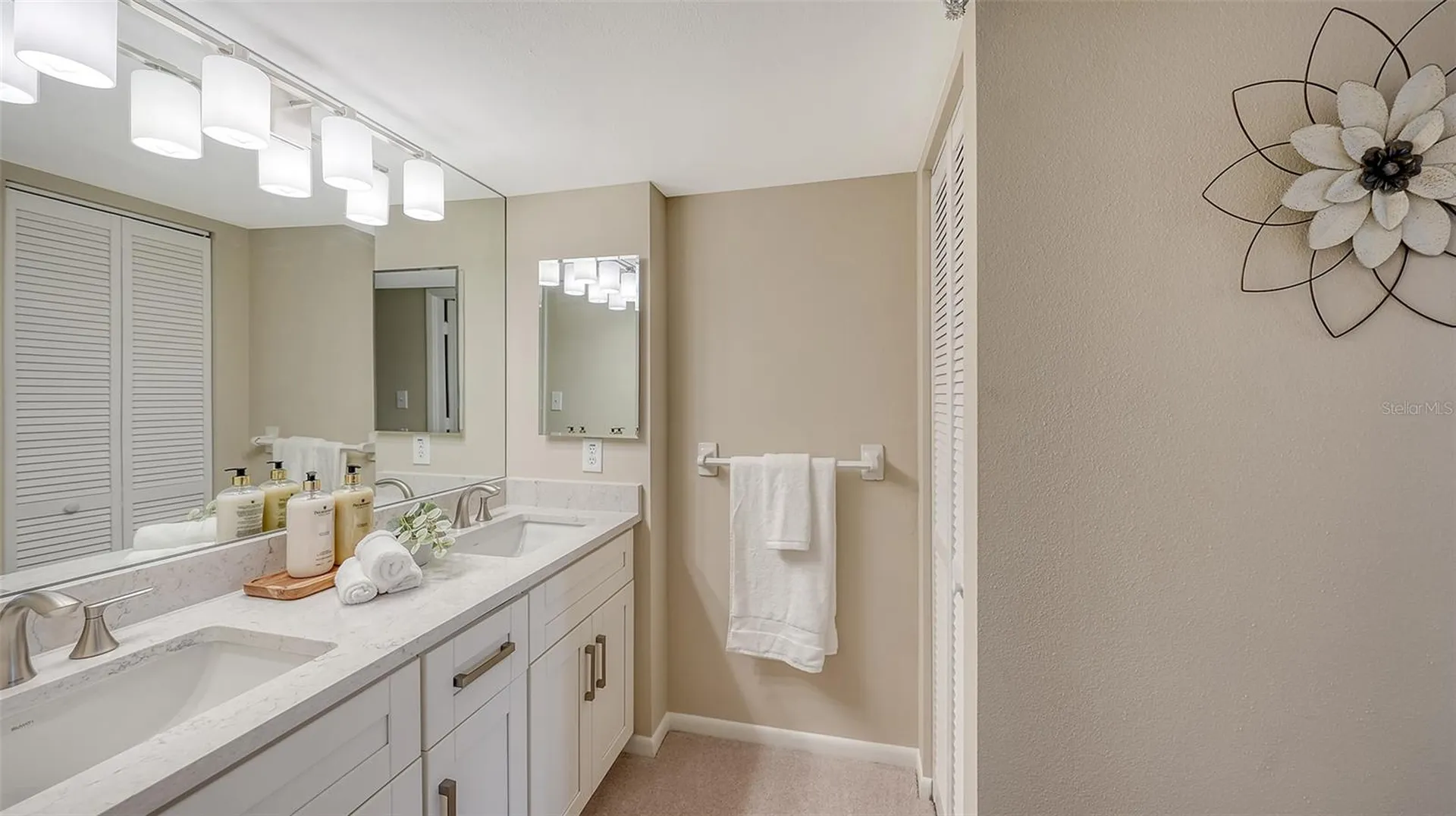 11 Sunset Drive Sarasota FL 34236
