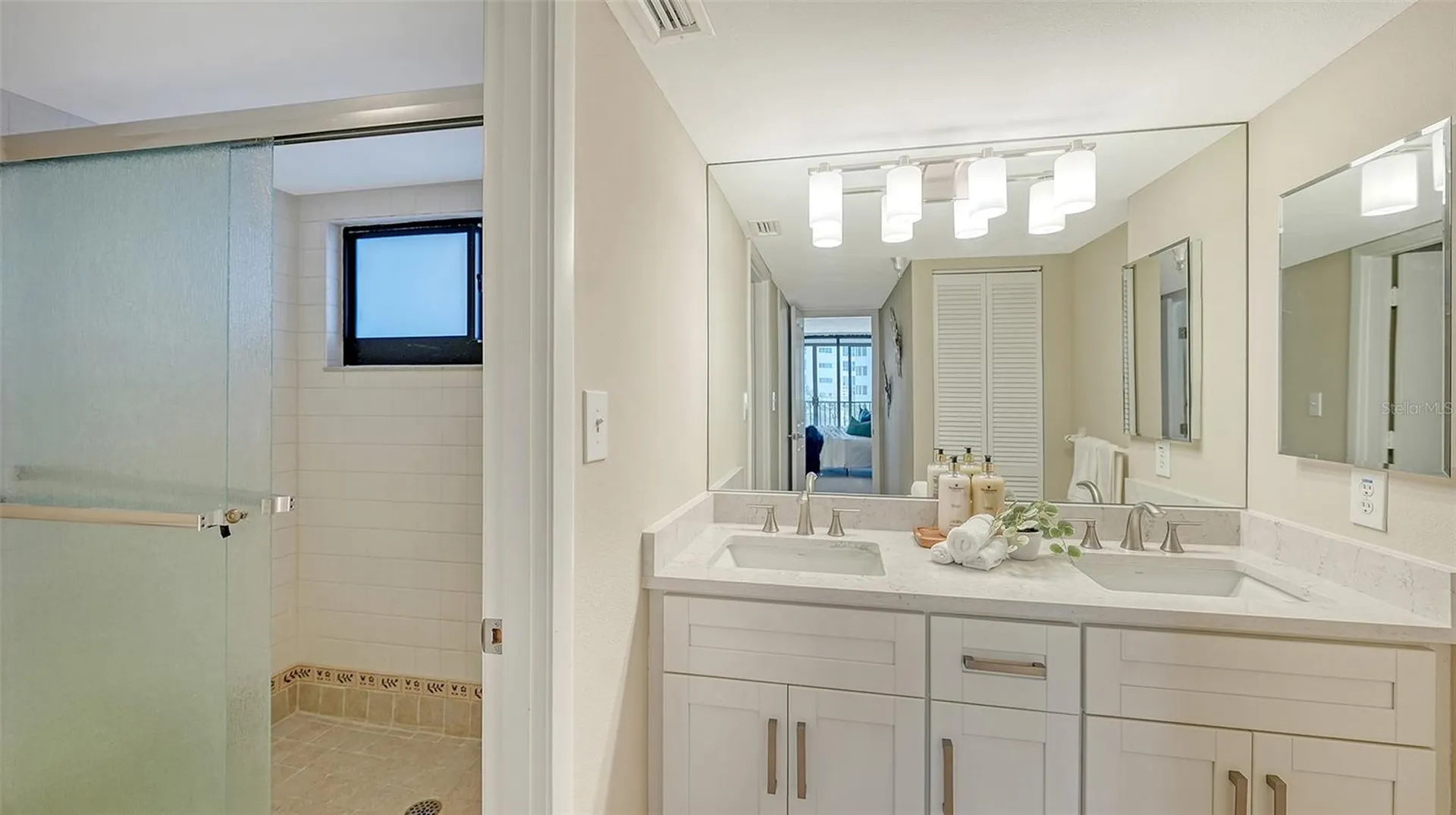 11 Sunset Drive Sarasota FL 34236