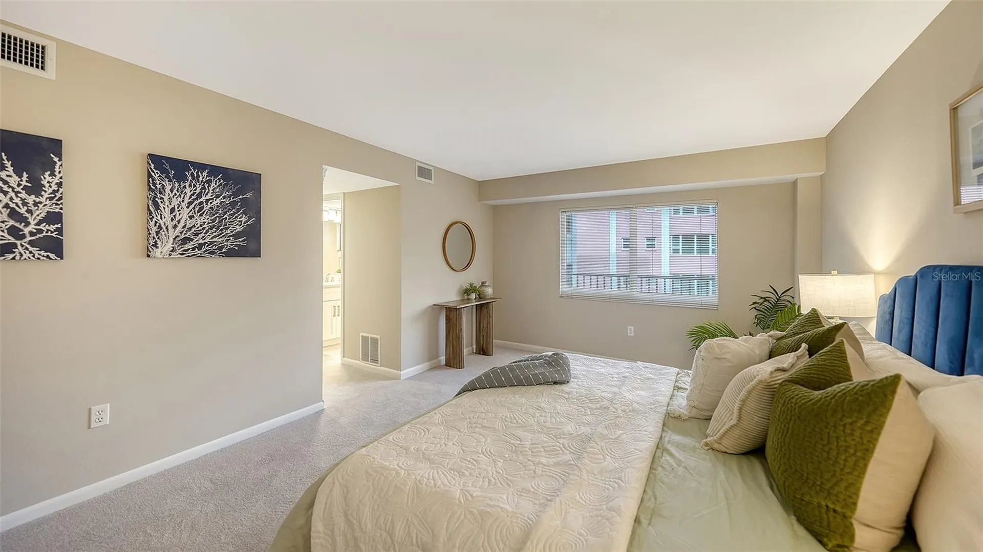 11 Sunset Drive Sarasota FL 34236