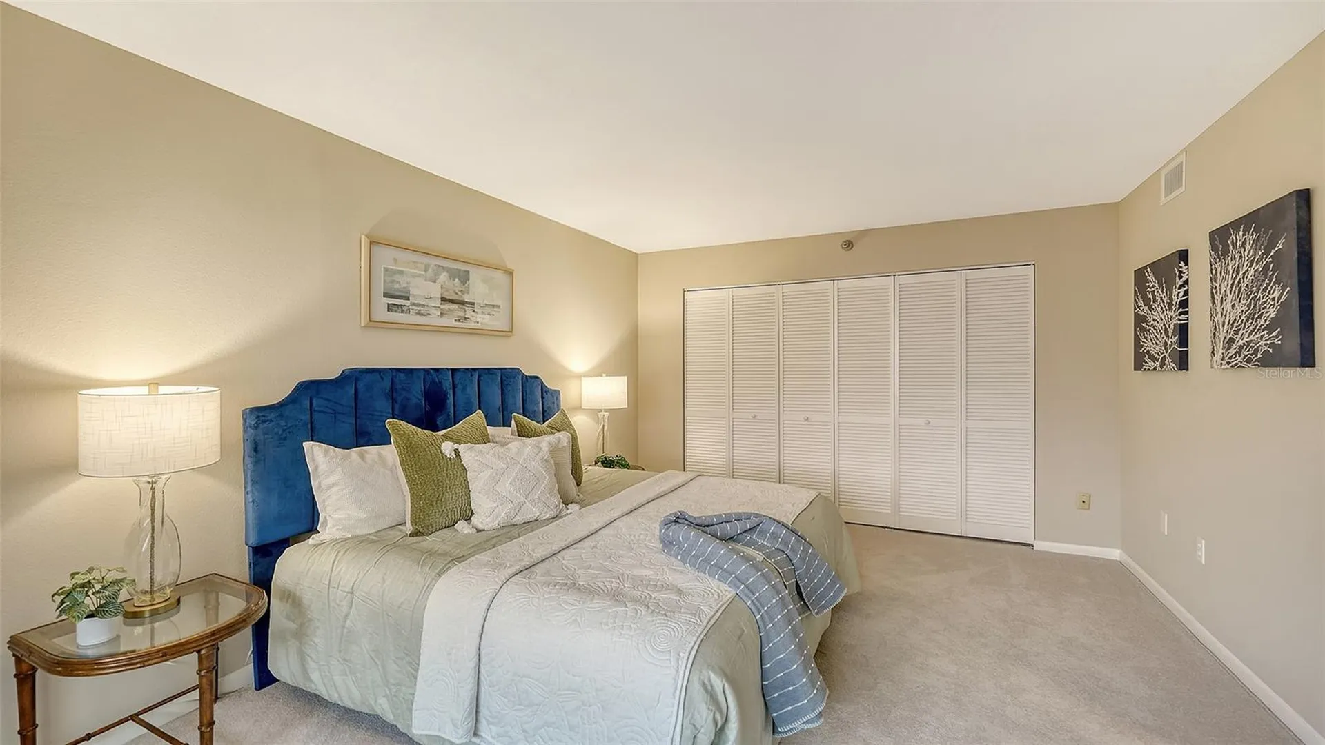 11 Sunset Drive Sarasota FL 34236