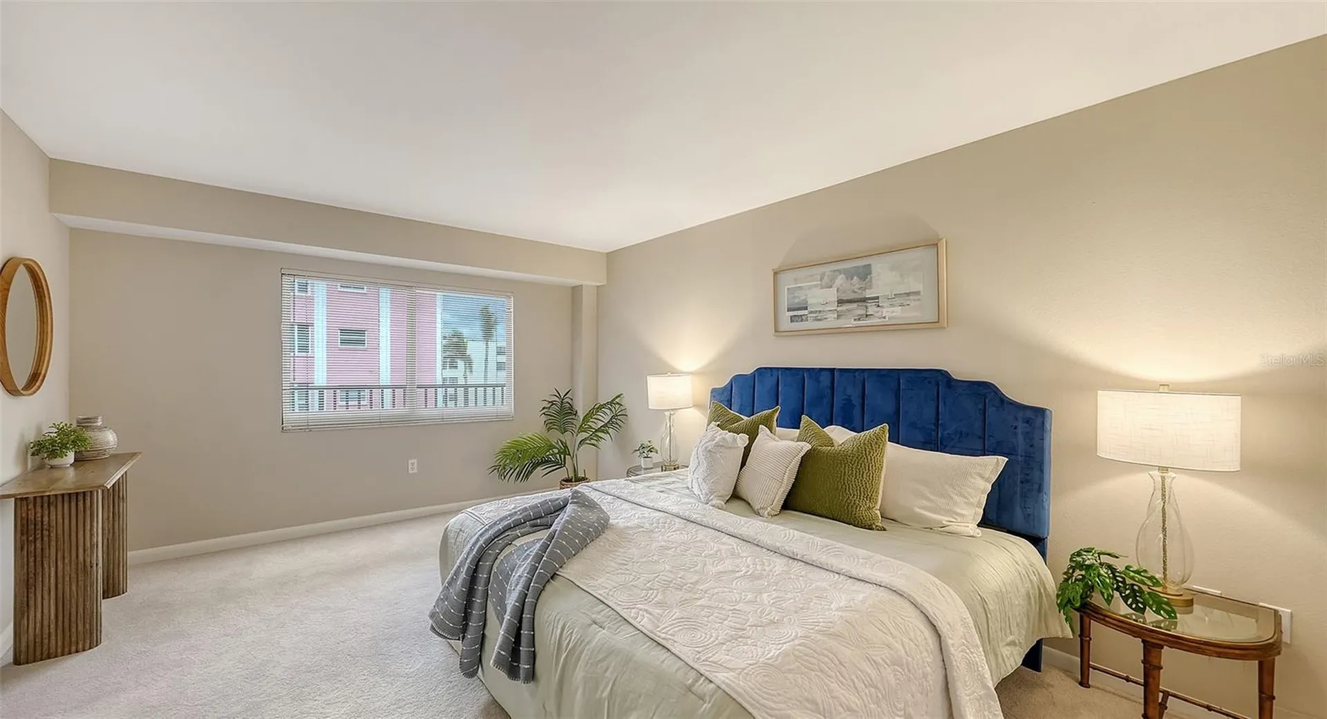 11 Sunset Drive Sarasota FL 34236
