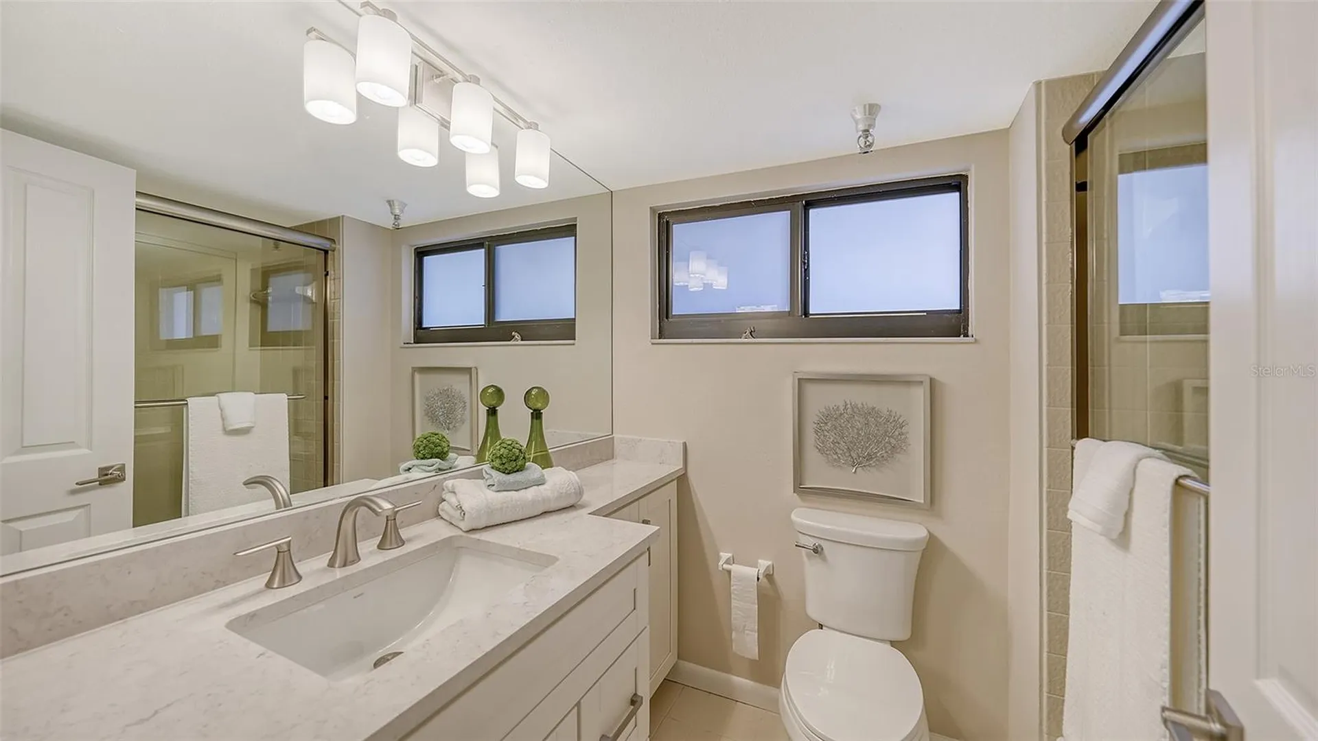 11 Sunset Drive Sarasota FL 34236