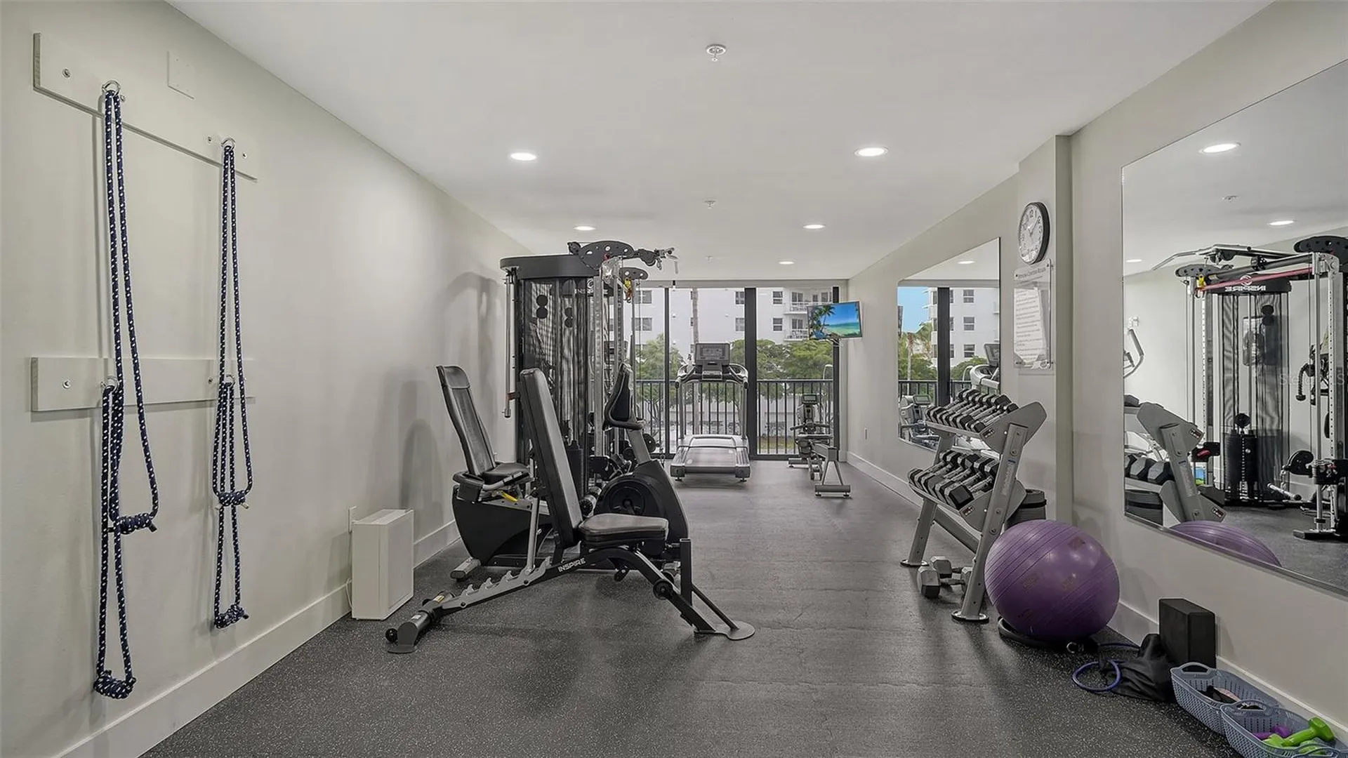 11 Sunset Drive Sarasota FL 34236