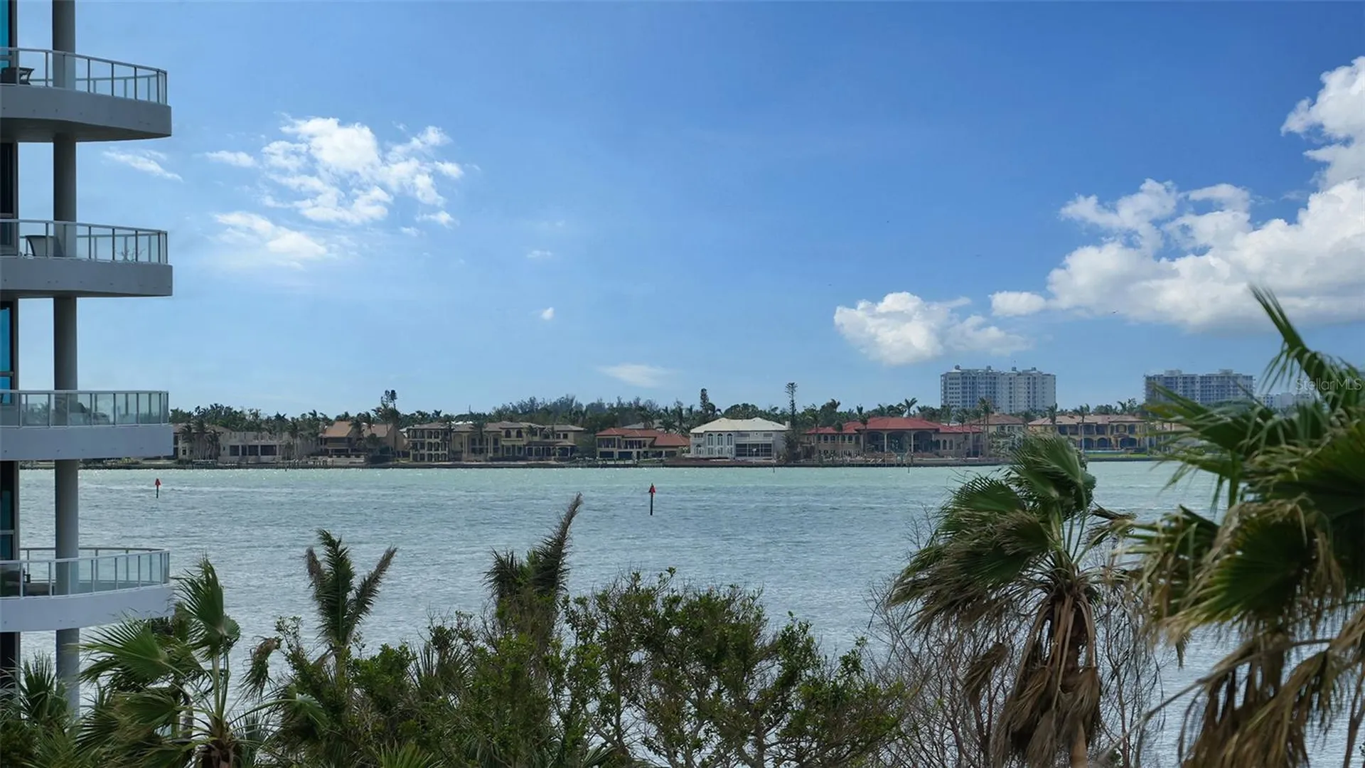 11 Sunset Drive Sarasota FL 34236