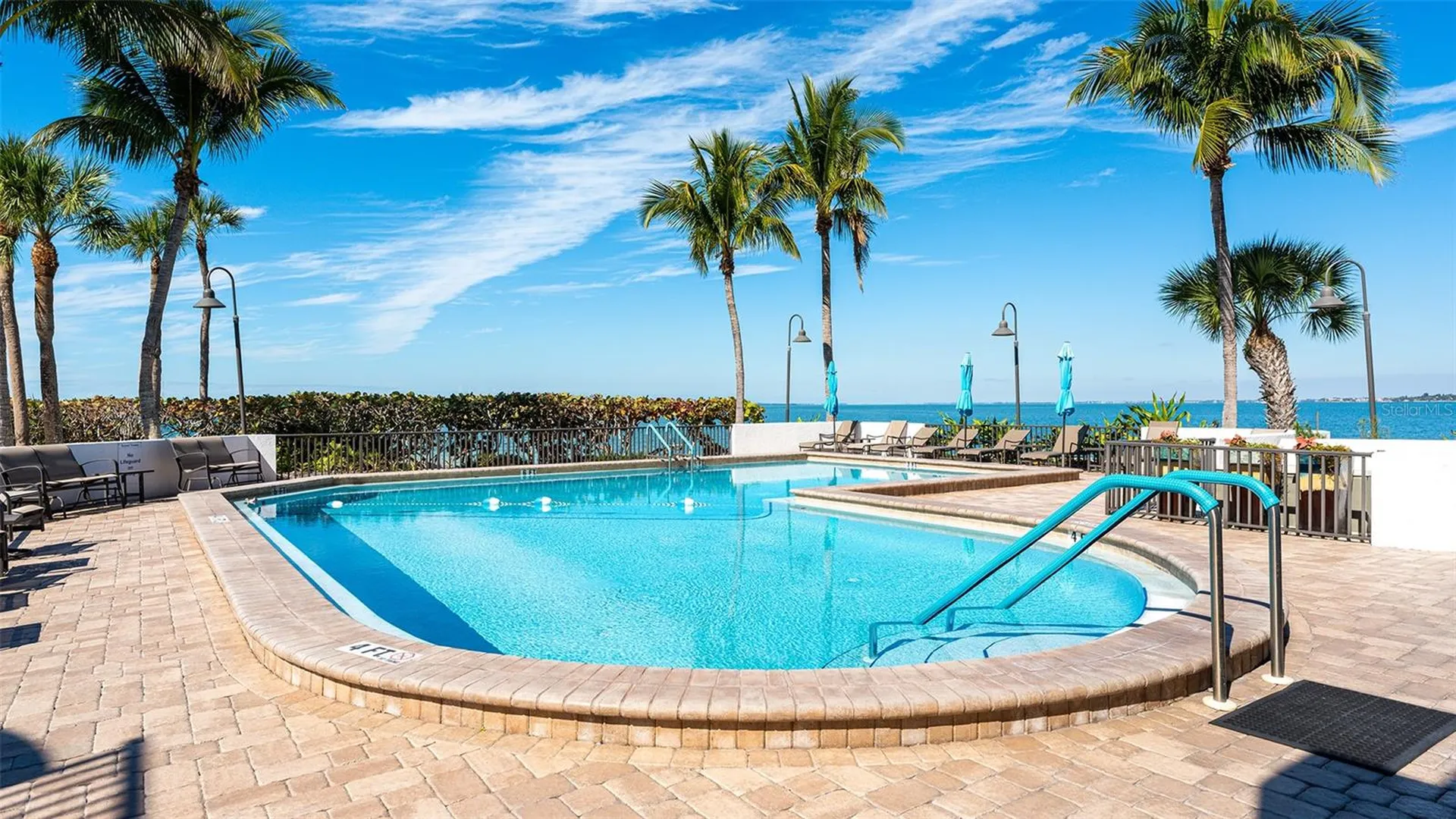 11 Sunset Drive Sarasota FL 34236