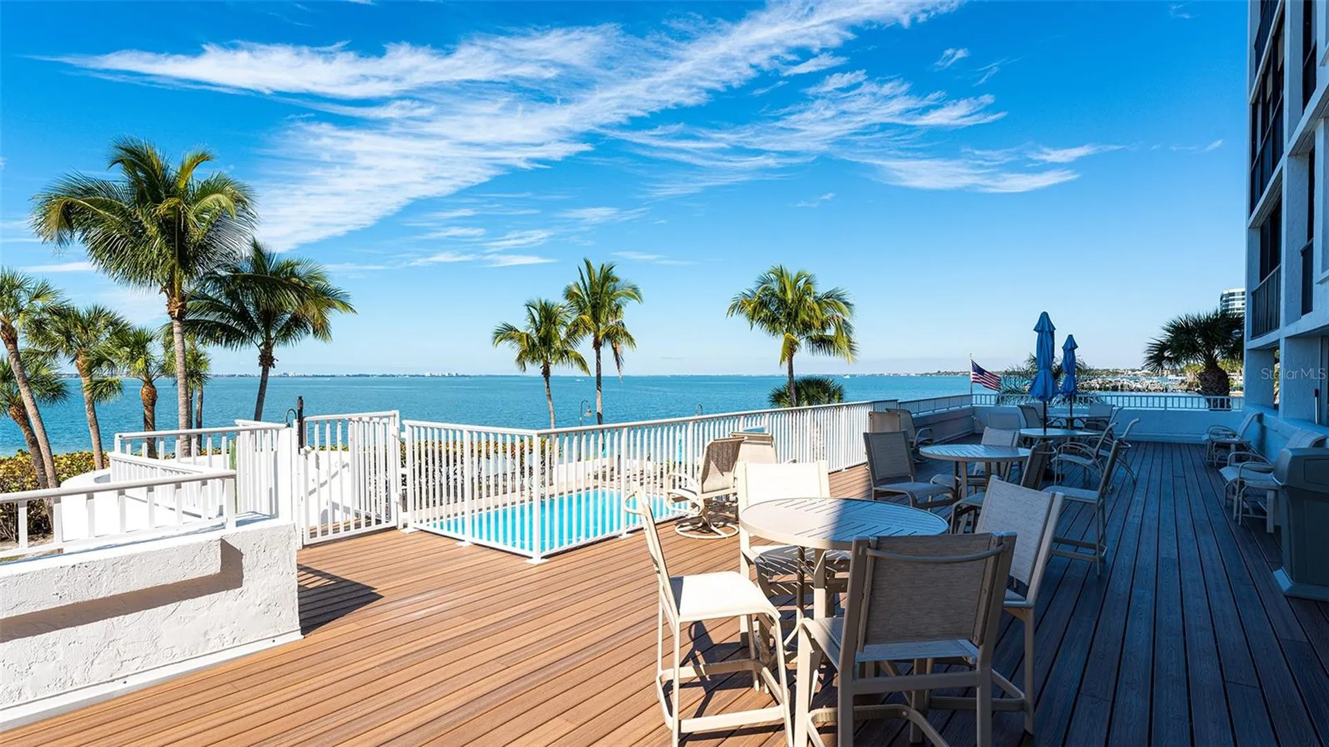 11 Sunset Drive Sarasota FL 34236