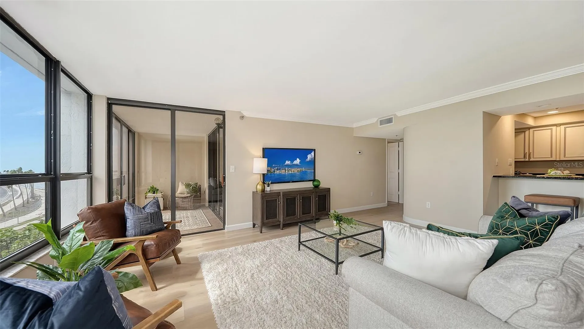 11 Sunset Drive Sarasota FL 34236