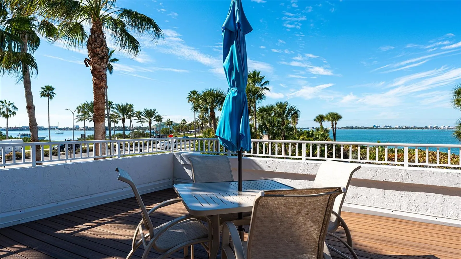 11 Sunset Drive Sarasota FL 34236