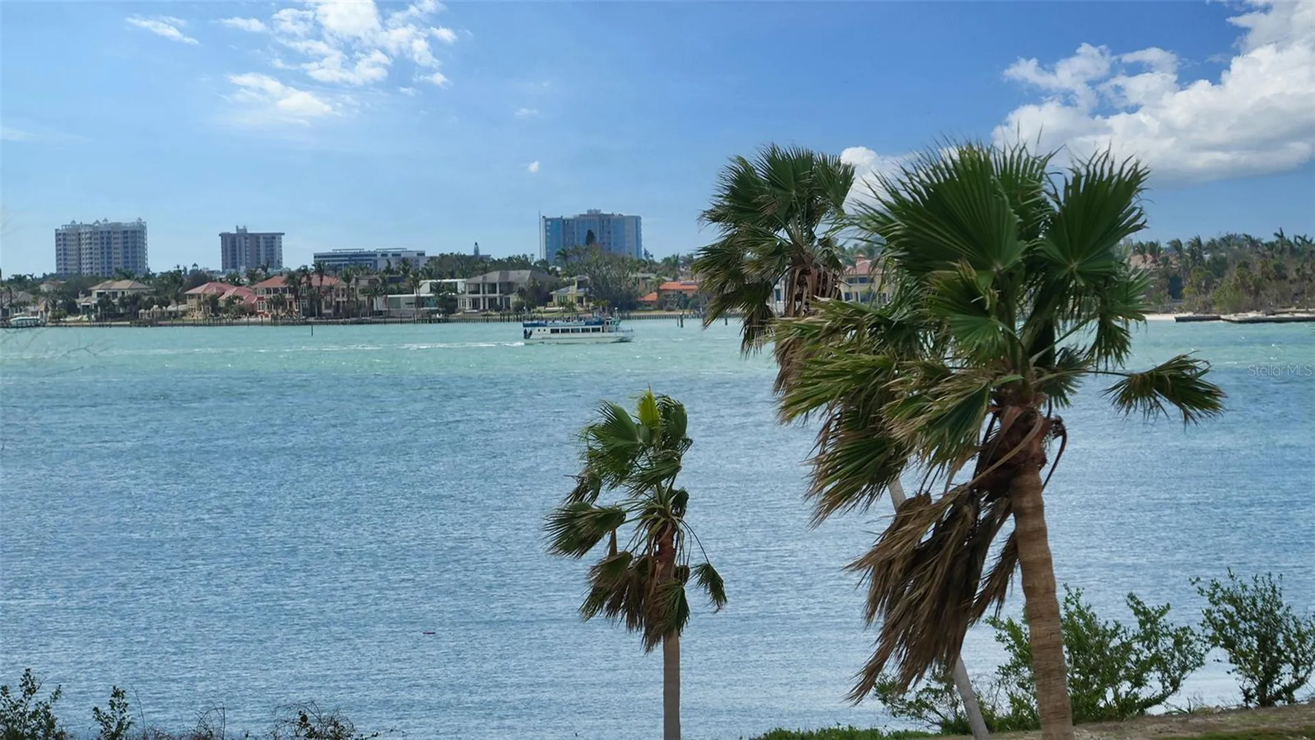 11 Sunset Drive Sarasota FL 34236