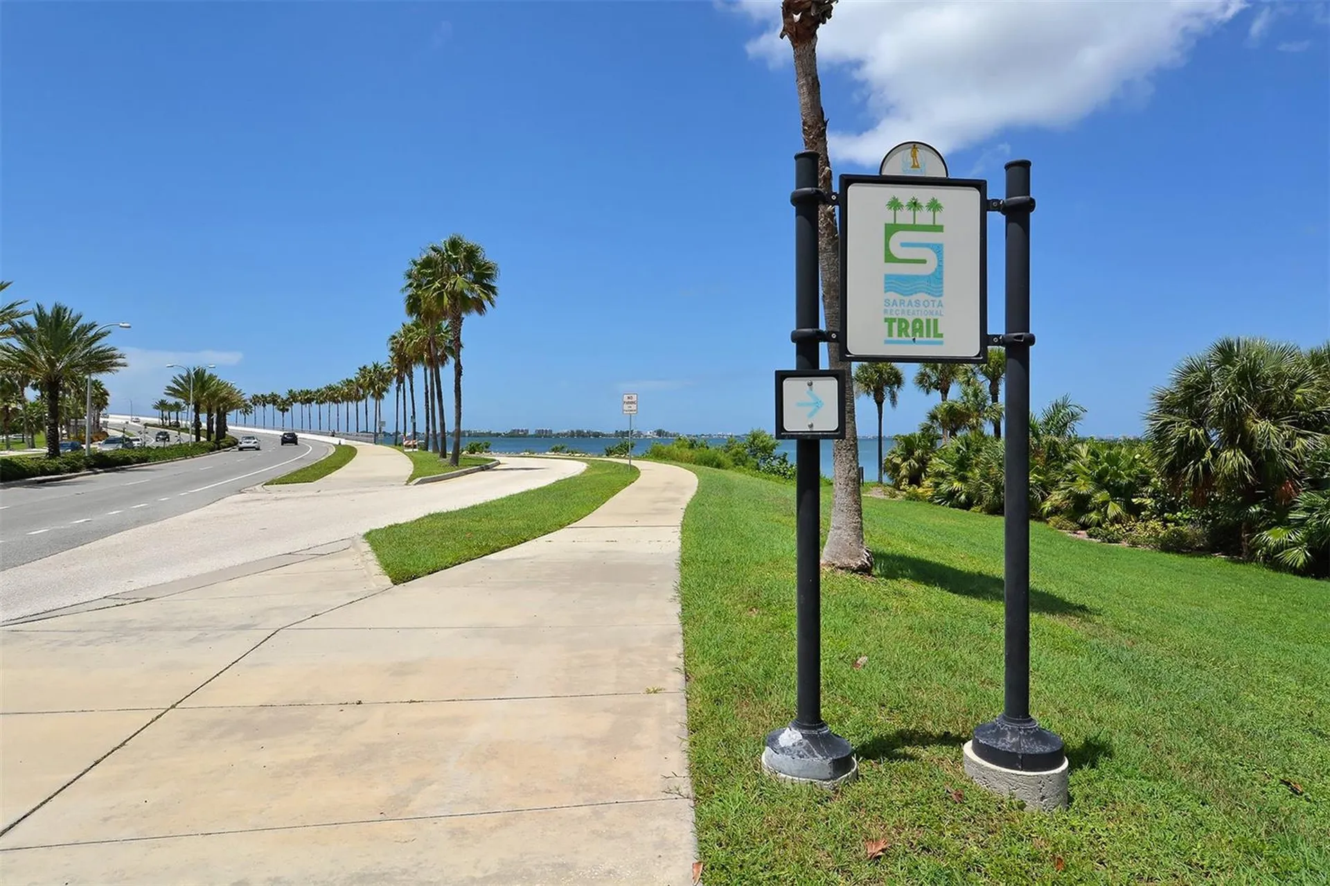 11 Sunset Drive Sarasota FL 34236