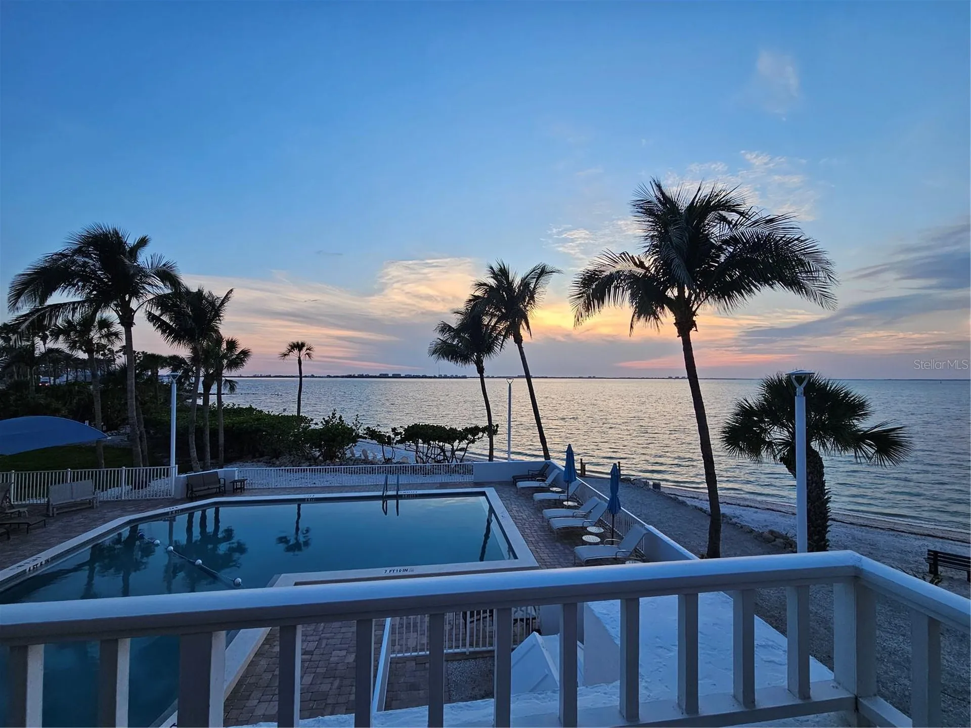 11 Sunset Drive Sarasota FL 34236