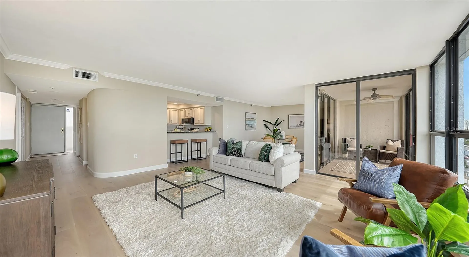 11 Sunset Drive Sarasota FL 34236