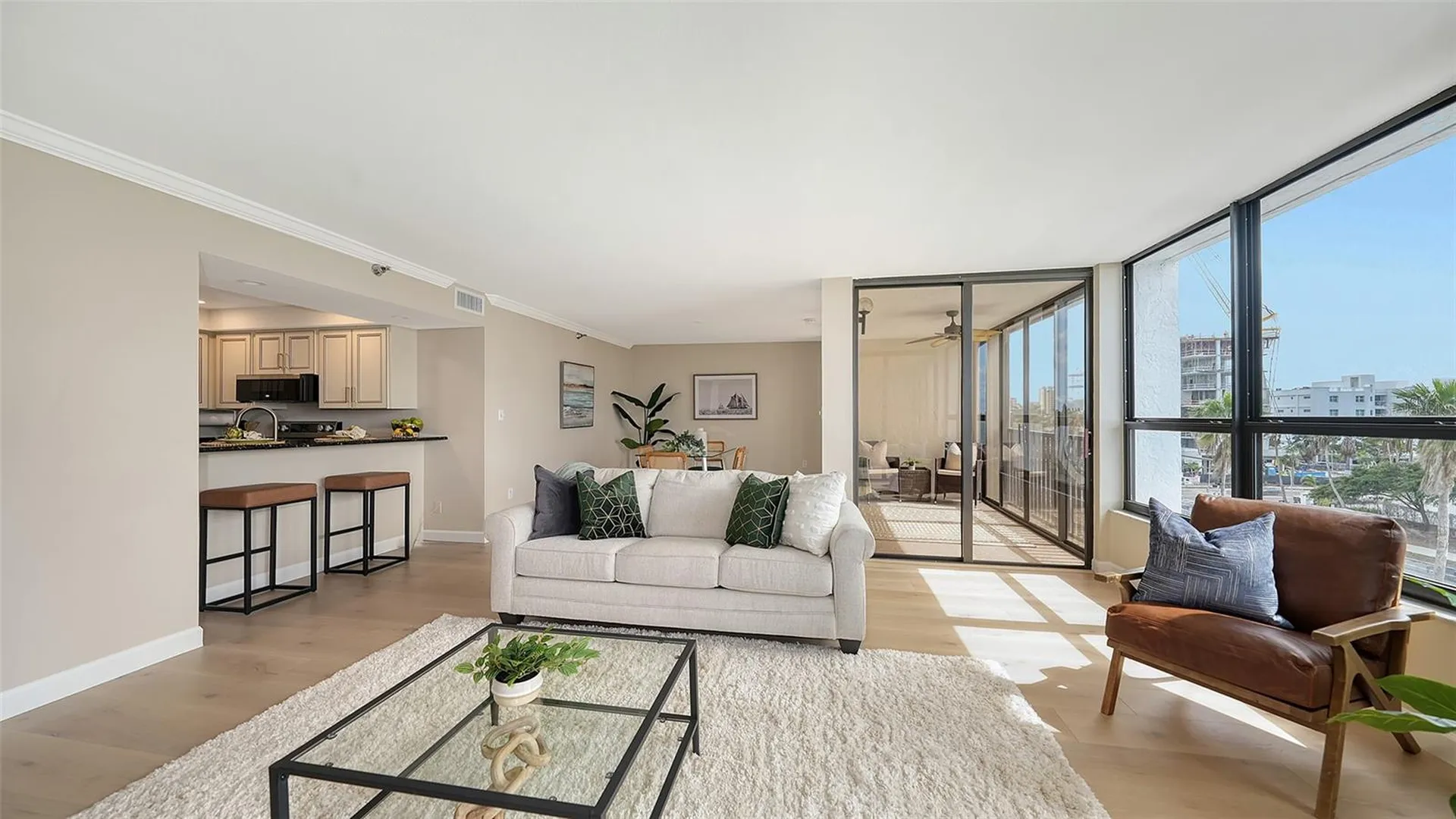 11 Sunset Drive Sarasota FL 34236