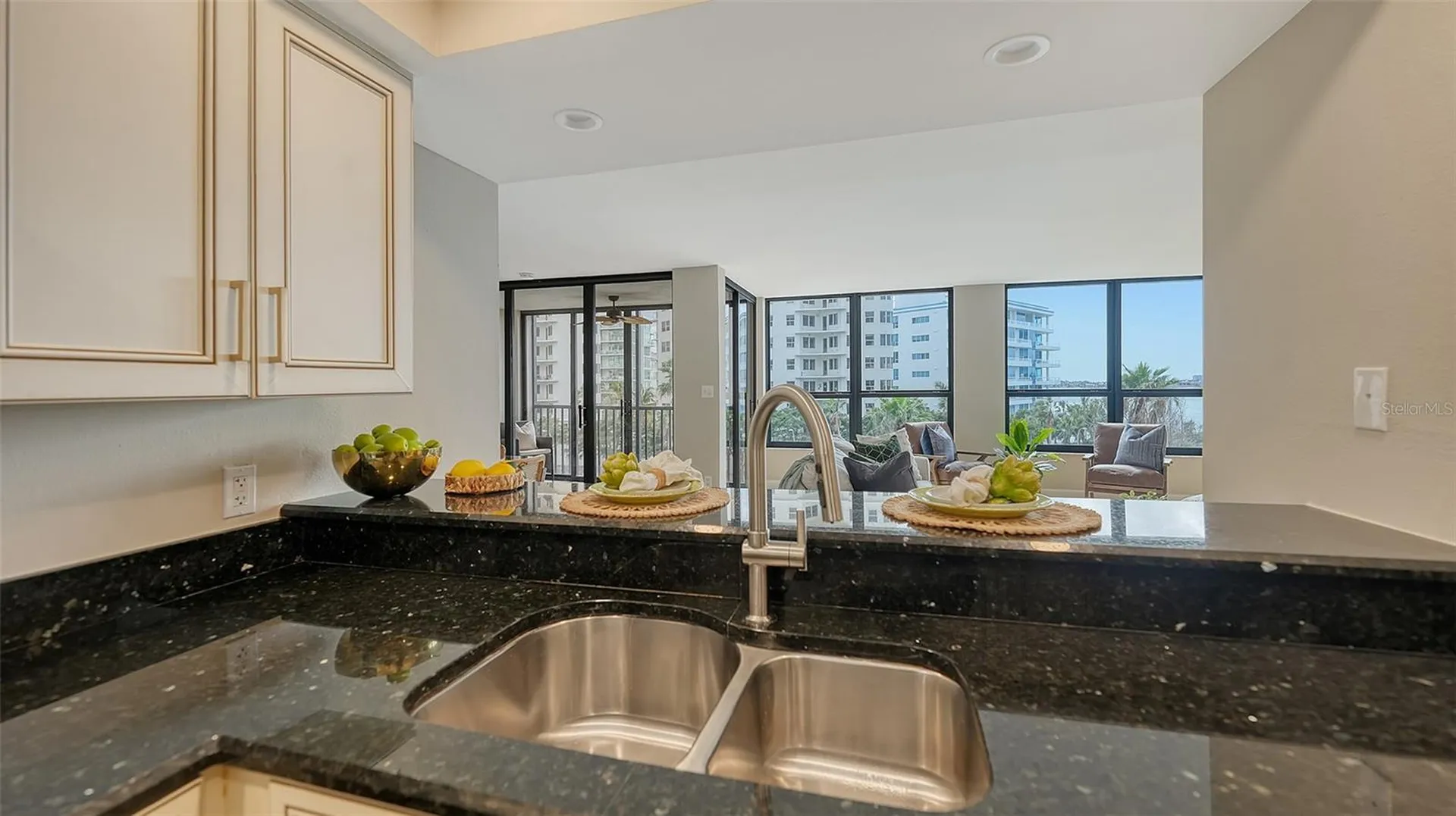11 Sunset Drive Sarasota FL 34236