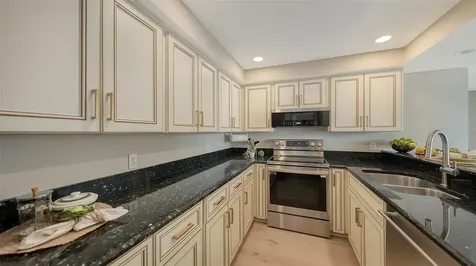 11 Sunset Drive Sarasota FL 34236