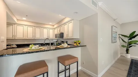 11 Sunset Drive Sarasota FL 34236