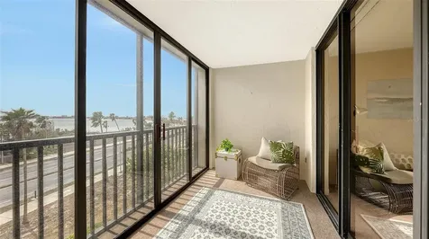 11 Sunset Drive Sarasota FL 34236