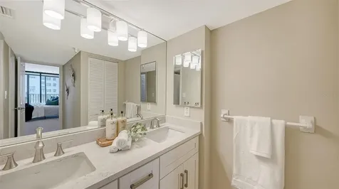 11 Sunset Drive Sarasota FL 34236