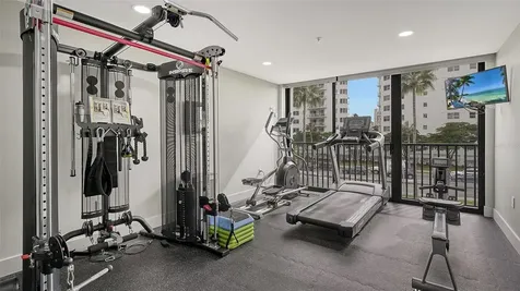 11 Sunset Drive Sarasota FL 34236