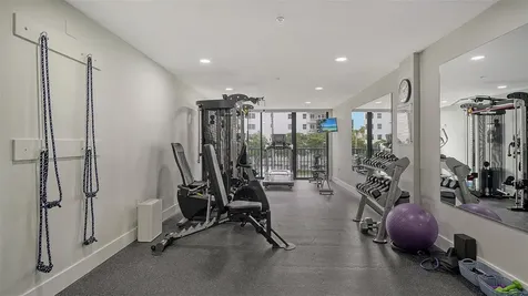 11 Sunset Drive Sarasota FL 34236