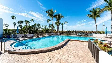 11 Sunset Drive Sarasota FL 34236
