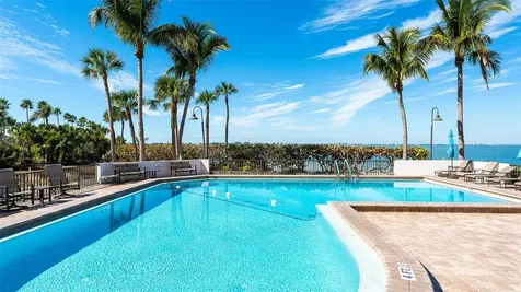 11 Sunset Drive Sarasota FL 34236