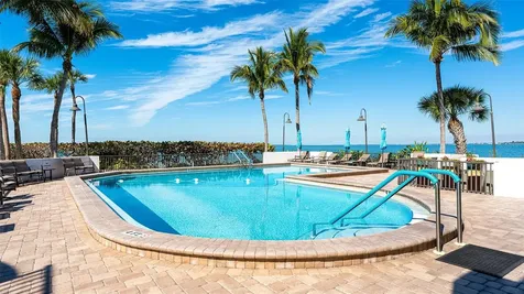 11 Sunset Drive Sarasota FL 34236