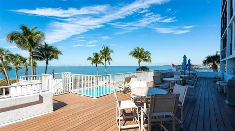 11 Sunset Drive Sarasota FL 34236