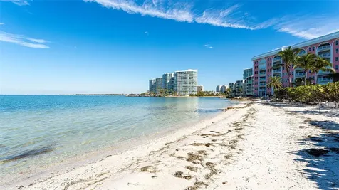 11 Sunset Drive Sarasota FL 34236