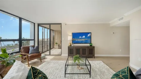 11 Sunset Drive Sarasota FL 34236