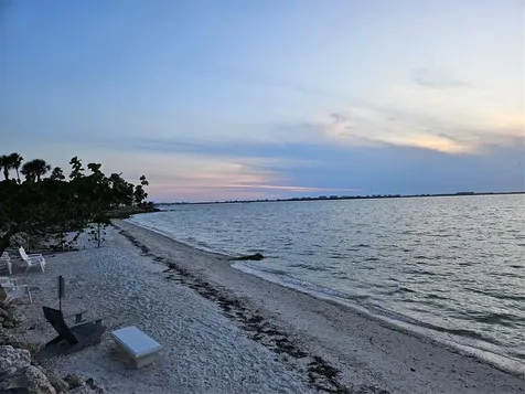 11 Sunset Drive Sarasota FL 34236
