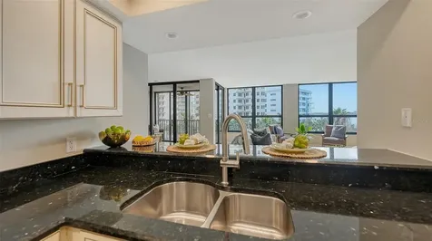 11 Sunset Drive Sarasota FL 34236