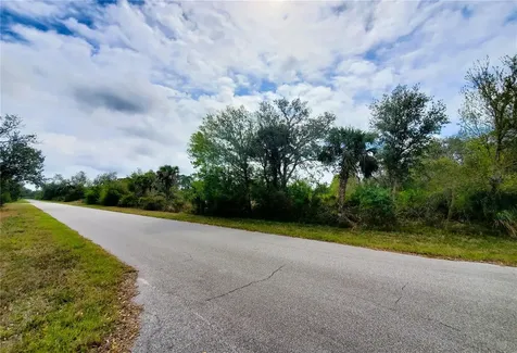 14415 Coral Sea Avenue Port Charlotte FL 33953