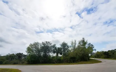 14415 Coral Sea Avenue Port Charlotte FL 33953