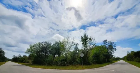 14415 Coral Sea Avenue Port Charlotte FL 33953