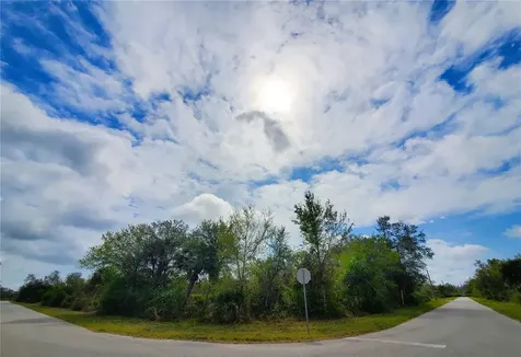 14415 Coral Sea Avenue Port Charlotte FL 33953