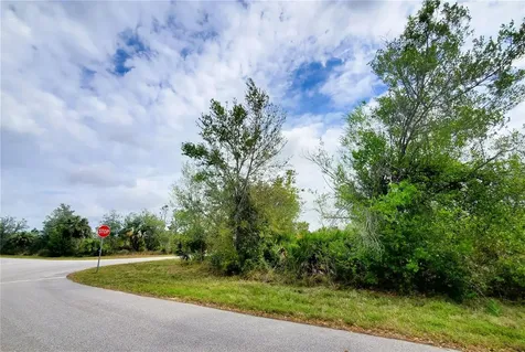 14415 Coral Sea Avenue Port Charlotte FL 33953