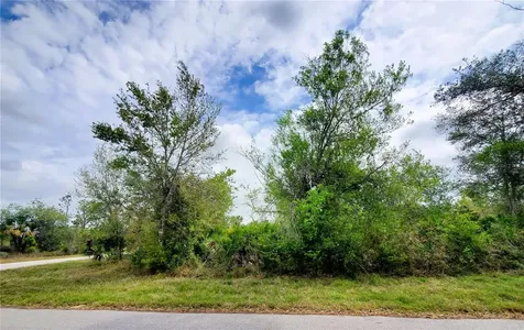 14415 Coral Sea Avenue Port Charlotte FL 33953