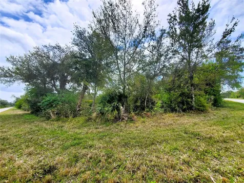 14415 Coral Sea Avenue Port Charlotte FL 33953