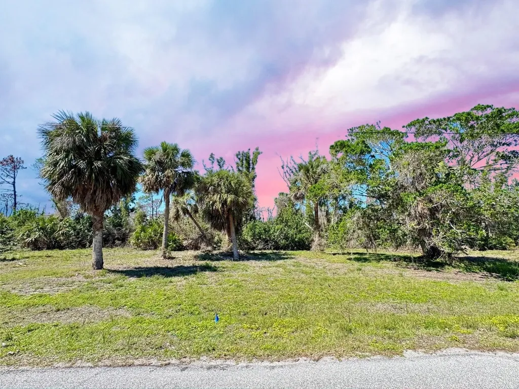 50 Cobia Drive Placida FL 33946